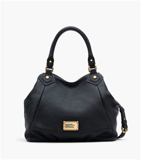 marc jacobs re edition fran bag